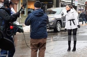 olivia-culpo-conducts-interview-on-the-streets-of-park-city-for-picture-id632326272.jpg