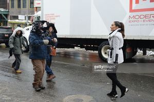 olivia-culpo-conducts-interviews-on-the-streets-of-park-city-for-picture-id632327072.jpg