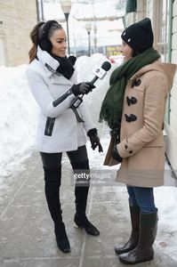 olivia-culpo-conducts-interviews-on-the-streets-of-park-city-for-picture-id632327110.jpg