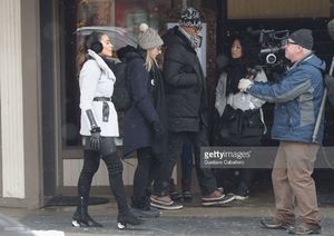 olivia-culpo-conducts-interviews-on-the-streets-of-park-city-for-picture-id632327136.jpg