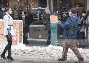 olivia-culpo-conducts-interviews-on-the-streets-of-park-city-for-picture-id632327206.jpg