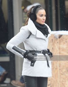 olivia-culpo-conducts-interviews-on-the-streets-of-park-city-for-picture-id632328048.jpg