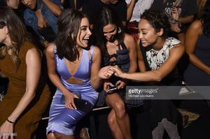 olivia-culpo-danielle-snyder-and-cara-santana-attend-the-cushnie-et-picture-id601161982.jpg