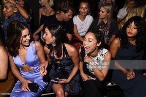 olivia-culpo-danielle-snyder-cara-santana-and-kiersey-clemons-attend-picture-id601161896.jpg