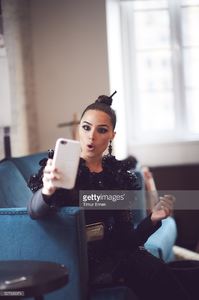 olivia-culpo-dresses-before-attending-the-manus-x-machina-fashion-in-picture-id527393974.jpg