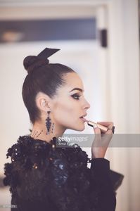 olivia-culpo-dresses-before-attending-the-manus-x-machina-fashion-in-picture-id527393978.jpg