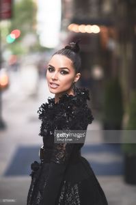 olivia-culpo-dresses-before-attending-the-manus-x-machina-fashion-in-picture-id527393980.jpg