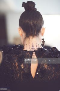 olivia-culpo-dresses-before-attending-the-manus-x-machina-fashion-in-picture-id527393988.jpg
