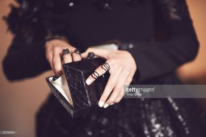 olivia-culpo-dresses-before-attending-the-manus-x-machina-fashion-in-picture-id527393994.jpg