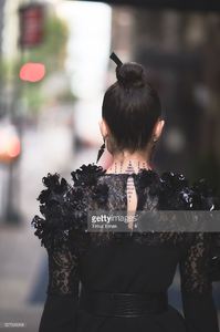 olivia-culpo-dresses-before-attending-the-manus-x-machina-fashion-in-picture-id527393998.jpg