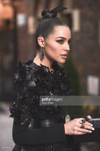 olivia-culpo-dresses-before-attending-the-manus-x-machina-fashion-in-picture-id527394002.jpg