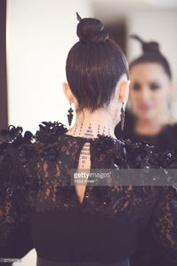 olivia-culpo-dresses-before-attending-the-manus-x-machina-fashion-in-picture-id527394008.jpg