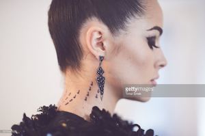 olivia-culpo-dresses-before-attending-the-manus-x-machina-fashion-in-picture-id527394014.jpg