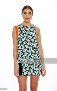 olivia-culpo-guest-cohosts-an-episode-of-amazons-style-code-live-on-picture-id605944118.jpg