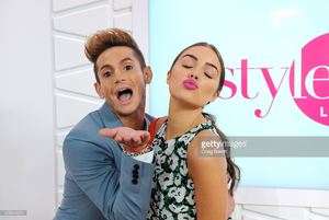 olivia-culpo-guest-cohosts-an-episode-of-amazons-style-code-live-with-picture-id605943974.jpg