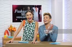 olivia-culpo-guest-cohosts-an-episode-of-amazons-style-code-live-with-picture-id605944024.jpg