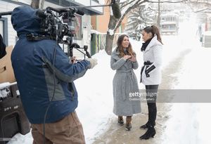 olivia-culpo-interviews-marianna-hewitt-for-amazons-style-code-live-picture-id632327834.jpg