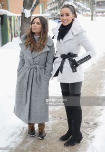 olivia-culpo-interviews-marianna-hewitt-for-amazons-style-code-live-picture-id632327902.jpg