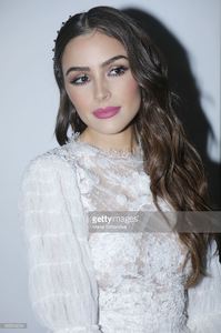 olivia-culpo-is-attending-marchesa-runway-show-during-new-york-week-picture-id635546254.jpg