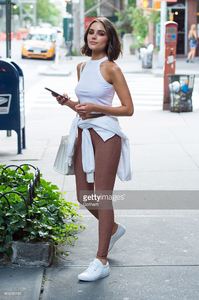 olivia-culpo-is-seen-after-a-photo-shoot-in-soho-on-june-29-2017-in-picture-id803680182.jpg