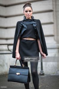 olivia-culpo-is-seen-after-the-giambattista-valli-show-during-paris-picture-id514210330.jpg