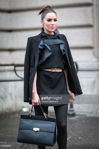 olivia-culpo-is-seen-after-the-giambattista-valli-show-during-paris-picture-id514210358.jpg