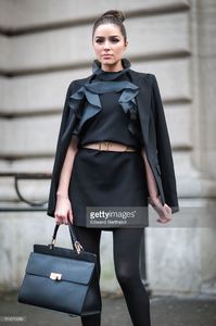olivia-culpo-is-seen-after-the-giambattista-valli-show-during-paris-picture-id514210380.jpg
