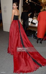olivia-culpo-is-seen-around-fall-2016-new-york-fashion-week-the-shows-picture-id509648126.jpg