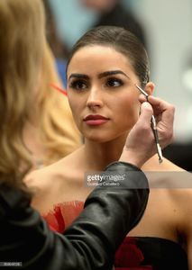 olivia-culpo-is-seen-around-fall-2016-new-york-fashion-week-the-shows-picture-id509648128.jpg