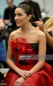olivia-culpo-is-seen-around-fall-2016-new-york-fashion-week-the-shows-picture-id509648130.jpg