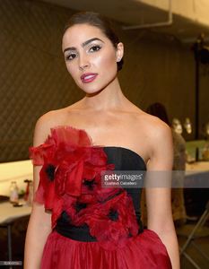 olivia-culpo-is-seen-around-fall-2016-new-york-fashion-week-the-shows-picture-id509648134.jpg