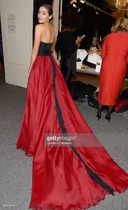 olivia-culpo-is-seen-around-fall-2016-new-york-fashion-week-the-shows-picture-id509648142.jpg
