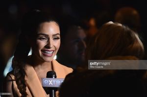 olivia-culpo-is-seen-around-the-new-york-fashion-week-the-shows-day-2-picture-id634613966.jpg