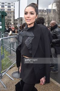 olivia-culpo-is-seen-arriving-at-giambattista-valli-fashion-show-picture-id514141538.jpg