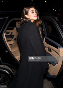 olivia-culpo-is-seen-arriving-to-the-marchesa-fashion-show-during-new-picture-id635627960.jpg