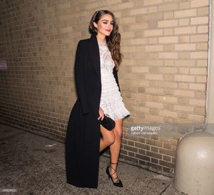 olivia-culpo-is-seen-arriving-to-the-marchesa-fashion-show-during-new-picture-id635628100.jpg