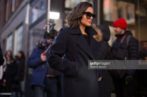 olivia-culpo-is-seen-at-jonathan-simkhai-during-new-york-fashion-week-picture-id510346932.jpg