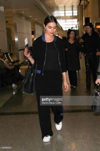 olivia-culpo-is-seen-at-lax-on-march-02-2017-in-los-angeles-picture-id647296374.jpg