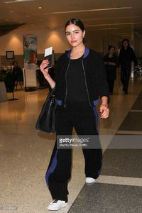 olivia-culpo-is-seen-at-lax-on-march-02-2017-in-los-angeles-picture-id647296390.jpg
