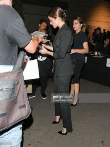 olivia-culpo-is-seen-attending-cosmopolitans-50th-birthday-on-12-picture-id492446292.jpg