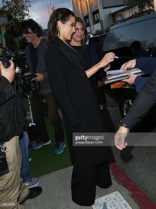 olivia-culpo-is-seen-attending-the-jovani-la-flagship-opening-on-may-picture-id534102982.jpg