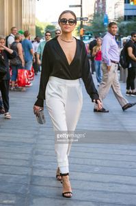 olivia-culpo-is-seen-downtown-on-september-16-2015-in-new-york-city-picture-id488700312.jpg