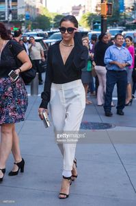 olivia-culpo-is-seen-downtown-on-september-16-2015-in-new-york-city-picture-id488700316.jpg
