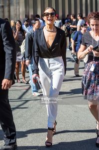 olivia-culpo-is-seen-downtown-on-september-16-2015-in-new-york-city-picture-id488700322.jpg