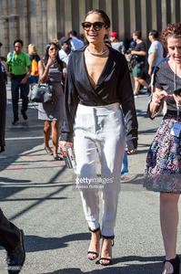 olivia-culpo-is-seen-downtown-on-september-16-2015-in-new-york-city-picture-id488700350.jpg