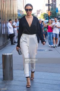 olivia-culpo-is-seen-downtown-on-september-16-2015-in-new-york-city-picture-id488700368.jpg
