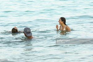 olivia-culpo-is-seen-during-the-me-cabo-resort-grand-reopening-party-picture-id538377114.jpg