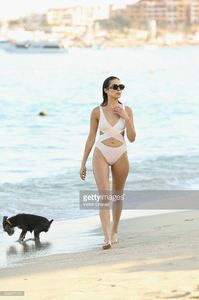 olivia-culpo-is-seen-during-the-me-cabo-resort-grand-reopening-party-picture-id538377124.jpg