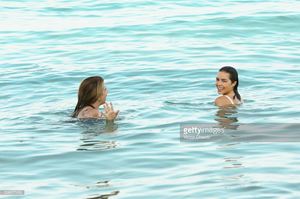 olivia-culpo-is-seen-during-the-me-cabo-resort-grand-reopening-party-picture-id538377126.jpg
