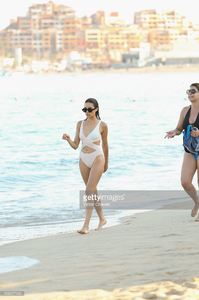 olivia-culpo-is-seen-during-the-me-cabo-resort-grand-reopening-party-picture-id538377160.jpg